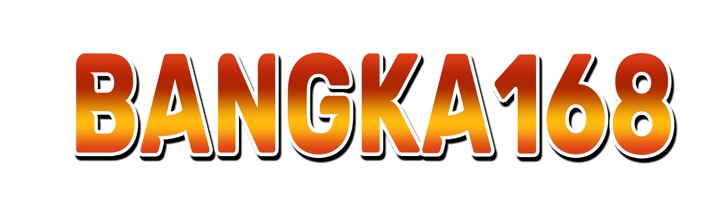 Bangka168